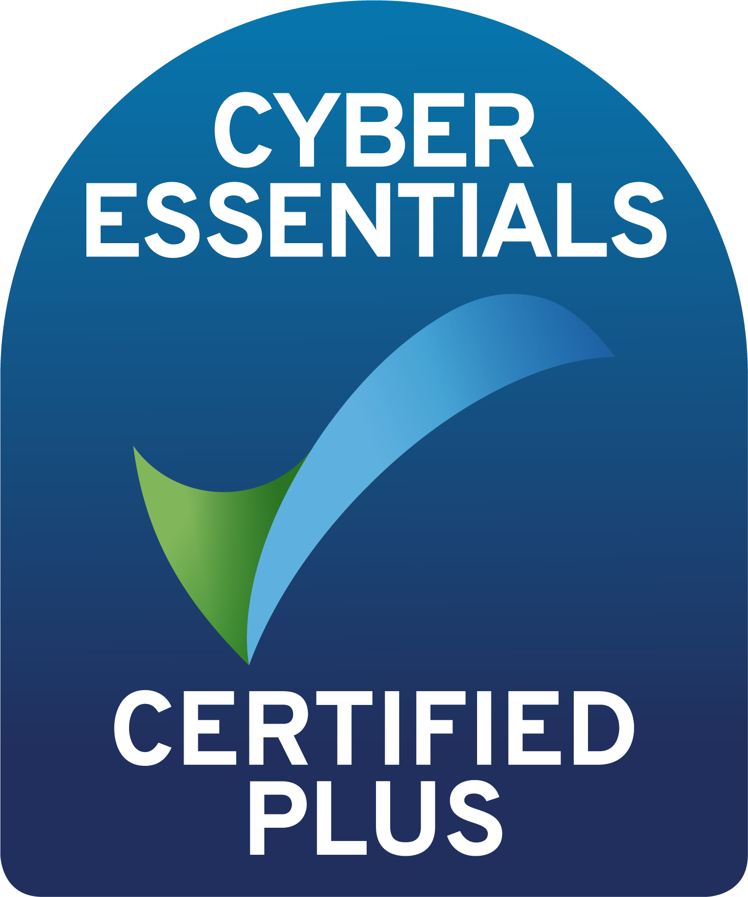 cyberessentials_certification mark plus