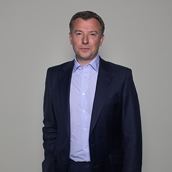Jonathan Cary, Partner at RPC